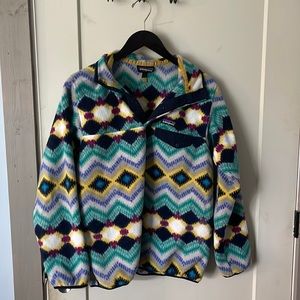 Patagonia SweatShirt